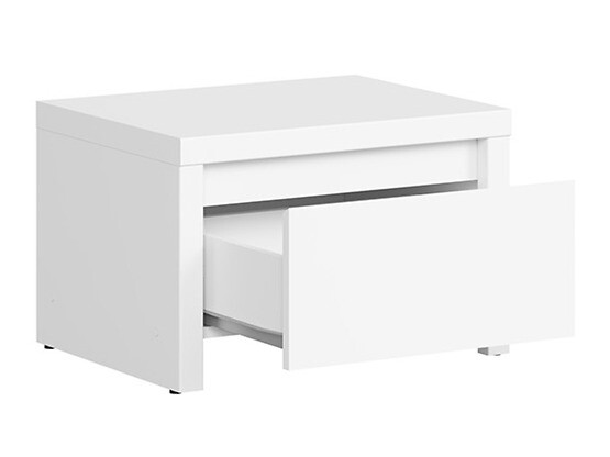 Slaapkamer set Nolroma 125