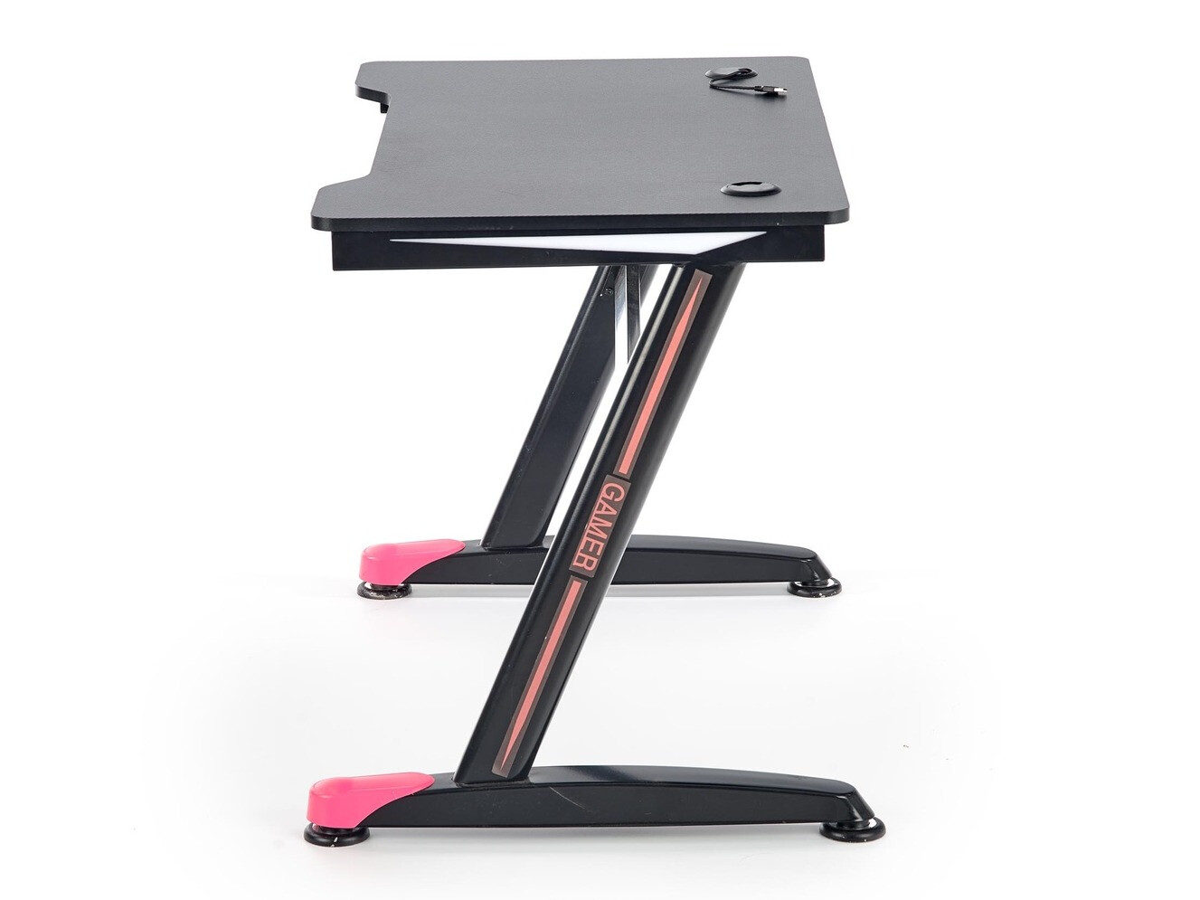 Bureau voor spelen Houston 614