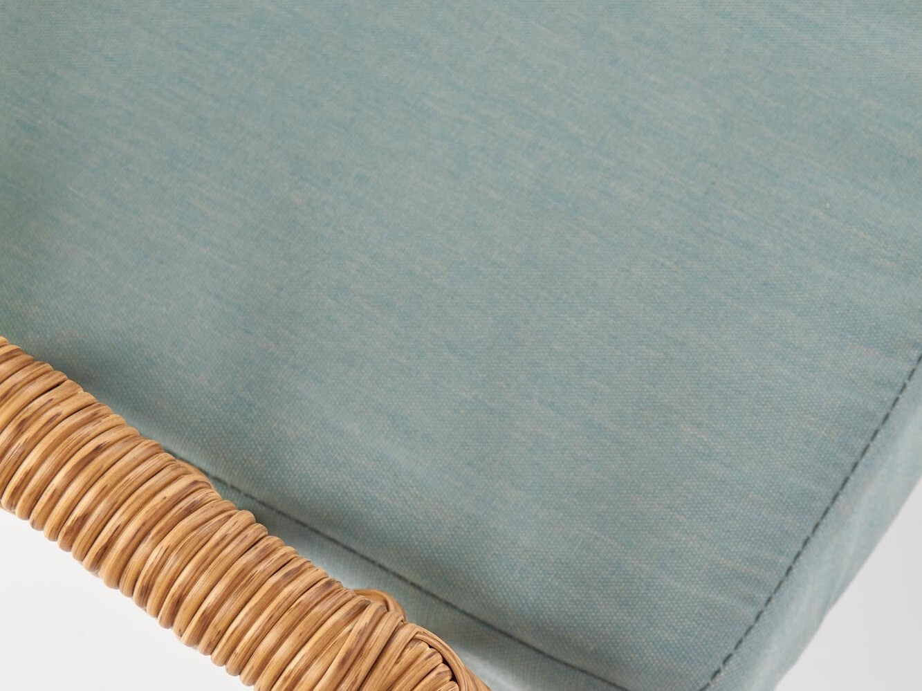 Bank voor buiten Houston 1015