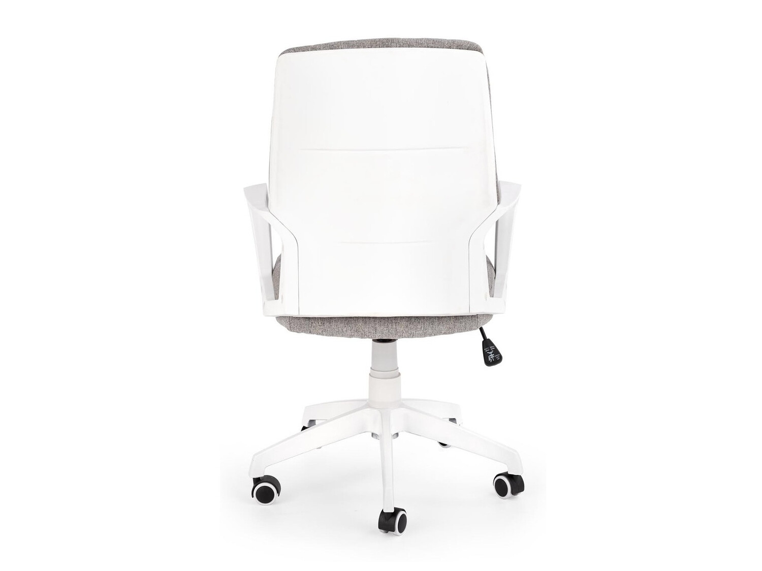 Bureaustoel Houston 1092