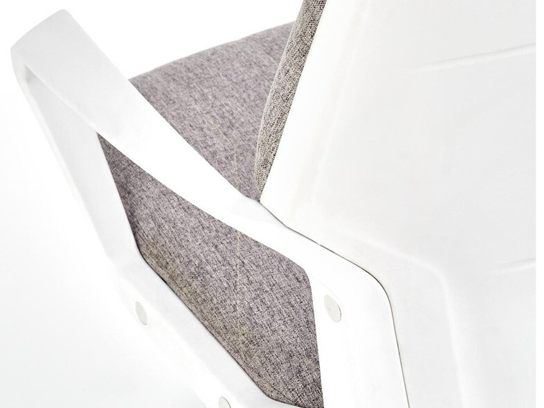 Bureaustoel Houston 1092