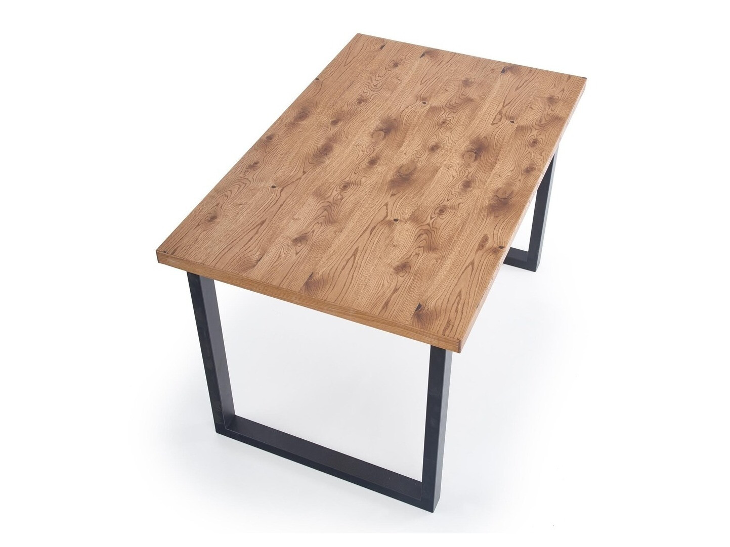 Eetkamerset Houston 726