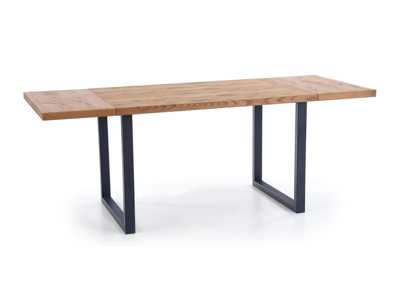 Eetkamerset Houston 726