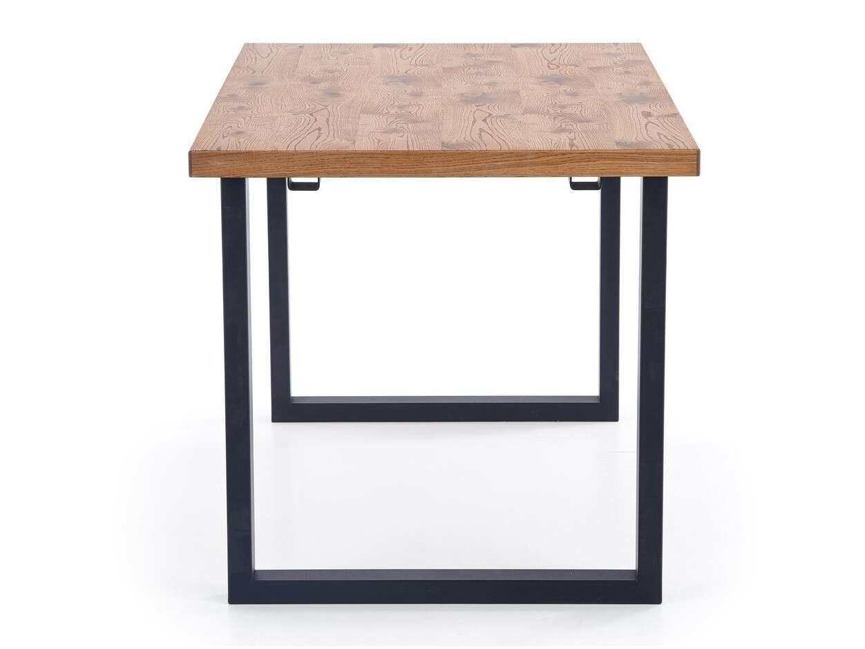 Eetkamerset Houston 726