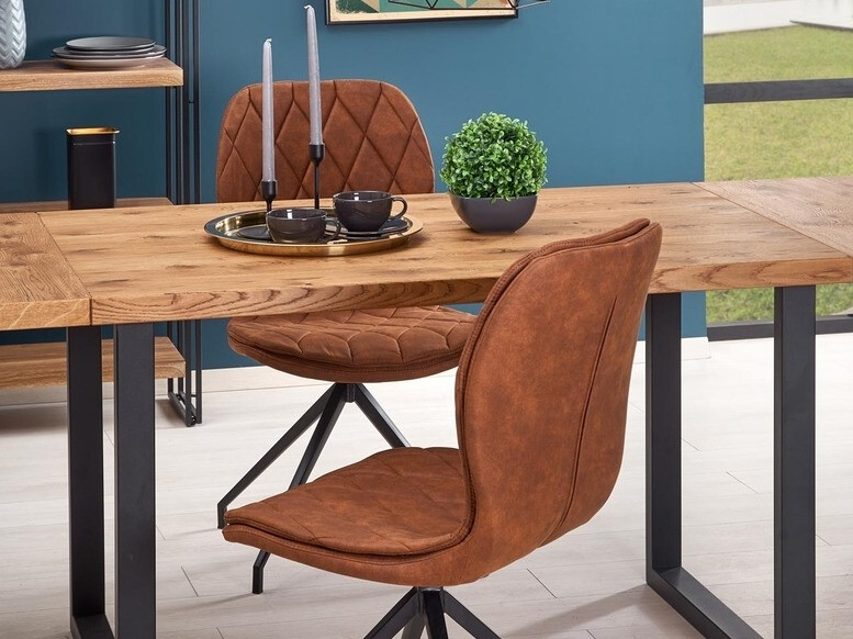 Eetkamerset Houston 726