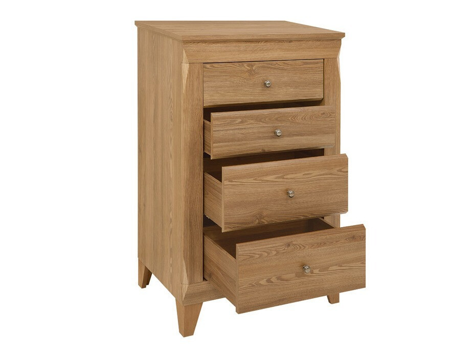 Ladekast Lirmora 103