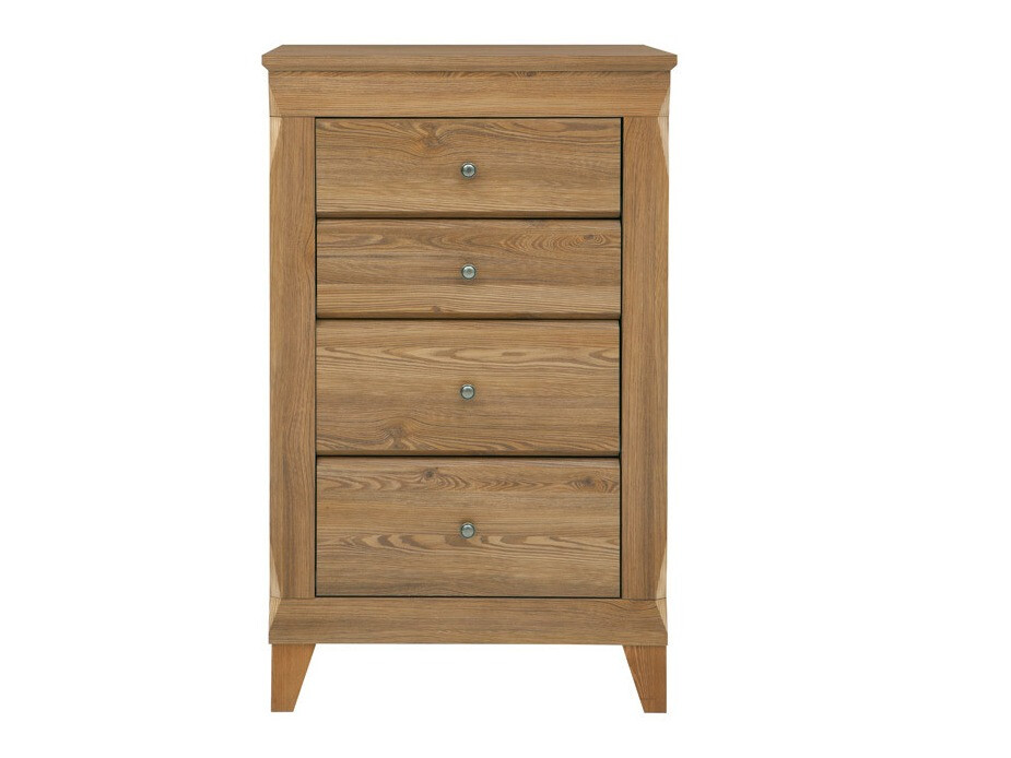 Ladekast Lirmora 103