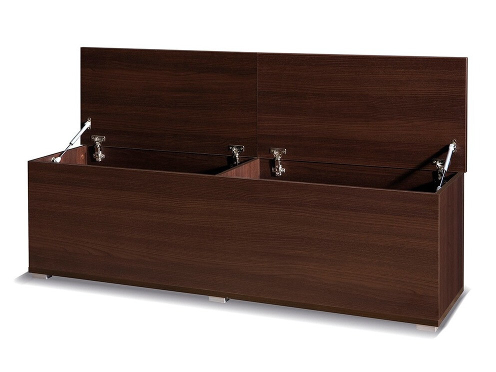 Opbergdoos Cirevau 134 (Sonoma eik)