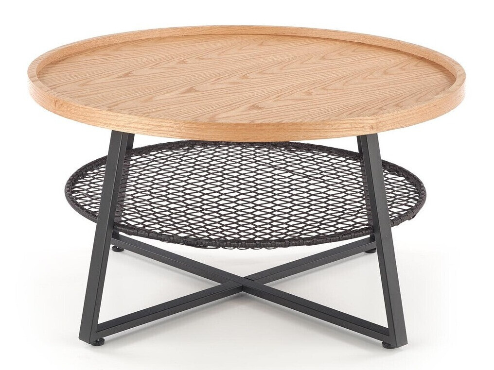 Salontafel Houston 1194