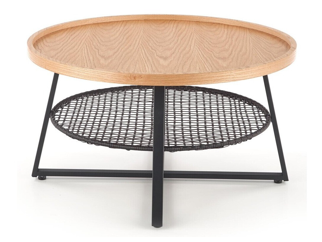 Salontafel Houston 1194