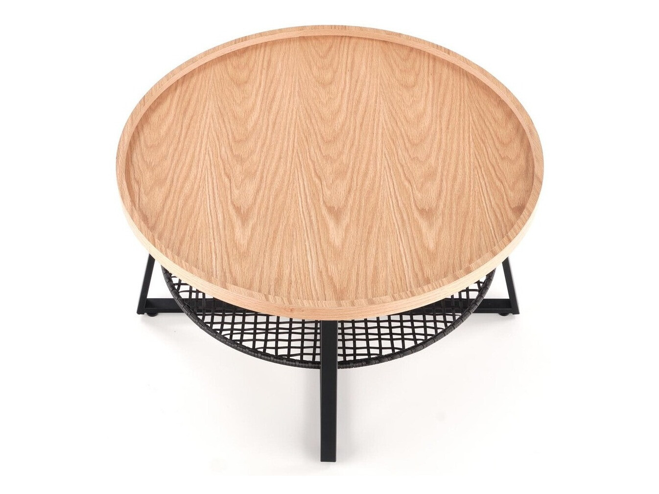 Salontafel Houston 1194