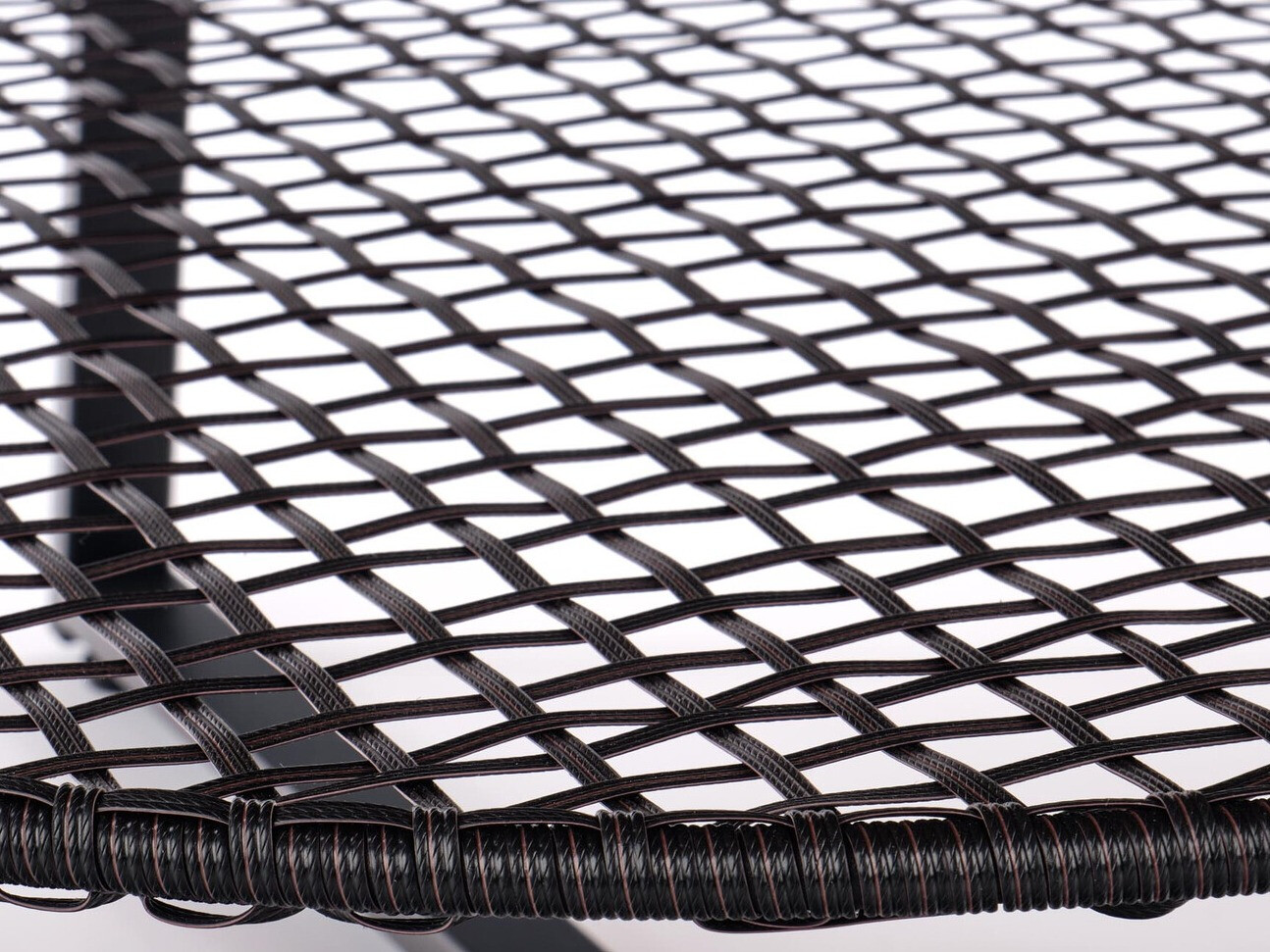 Salontafel Houston 1194