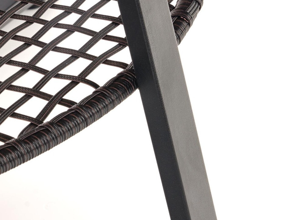 Salontafel Houston 1194