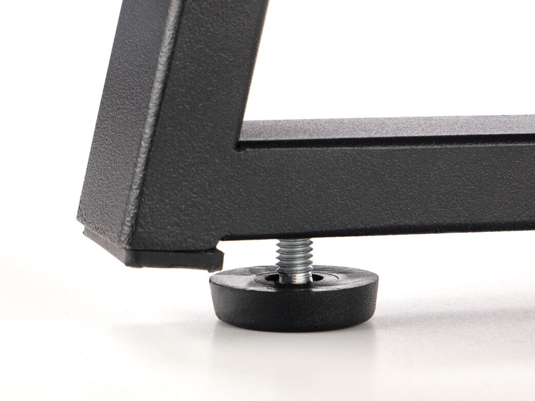 Salontafel Houston 1194