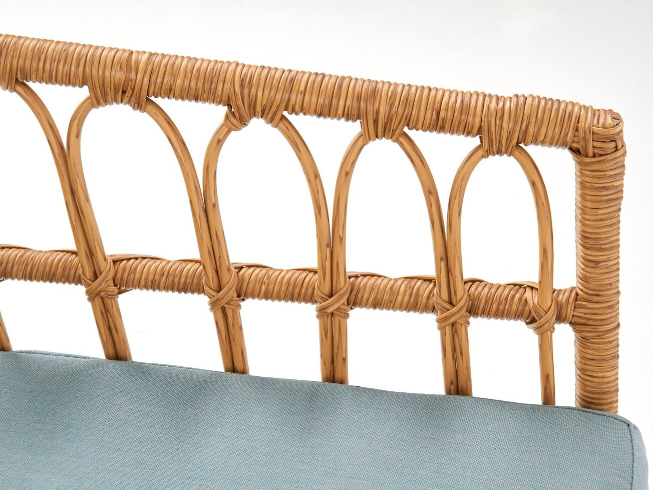 Zitbank voor buiten Houston 1015