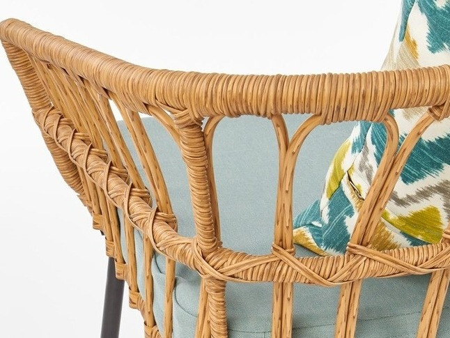 Zitbank voor buiten Houston 1015