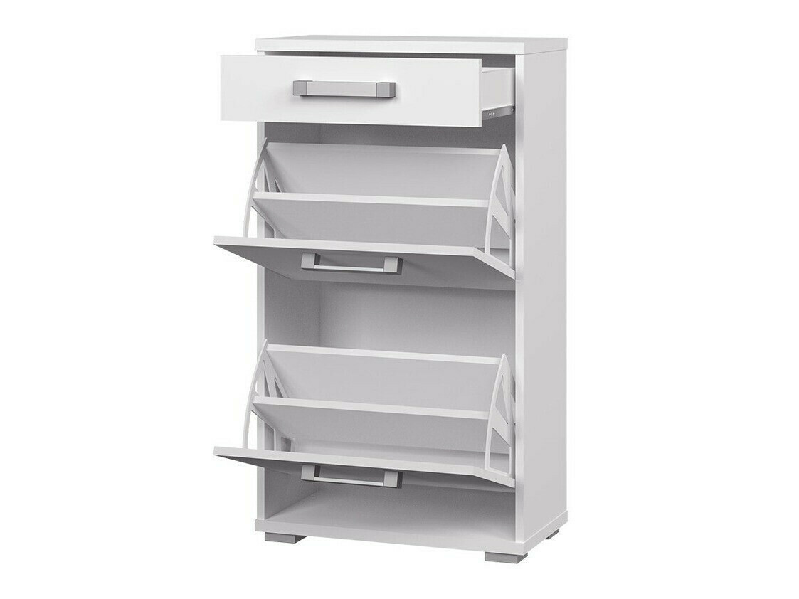 Gangmeubelset Cirevau 141 (Wengé)