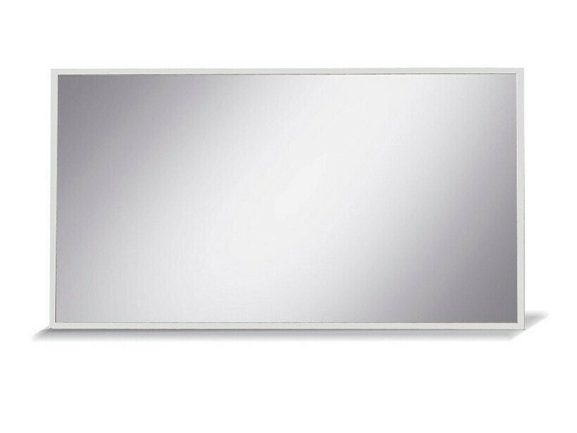 Gangmeubelset Cirevau 141 (Wengé)