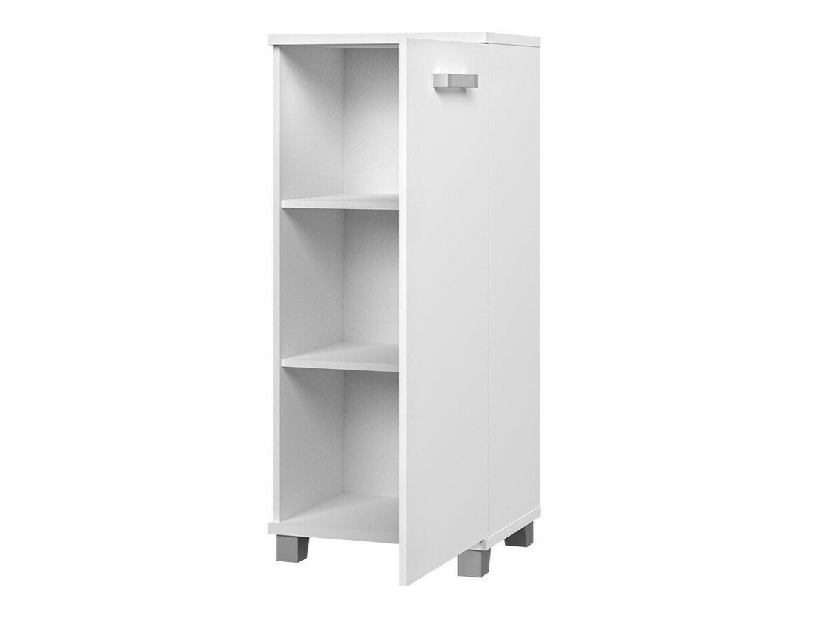 Woonkamerset Cirevau 145 (Sonoma eik)