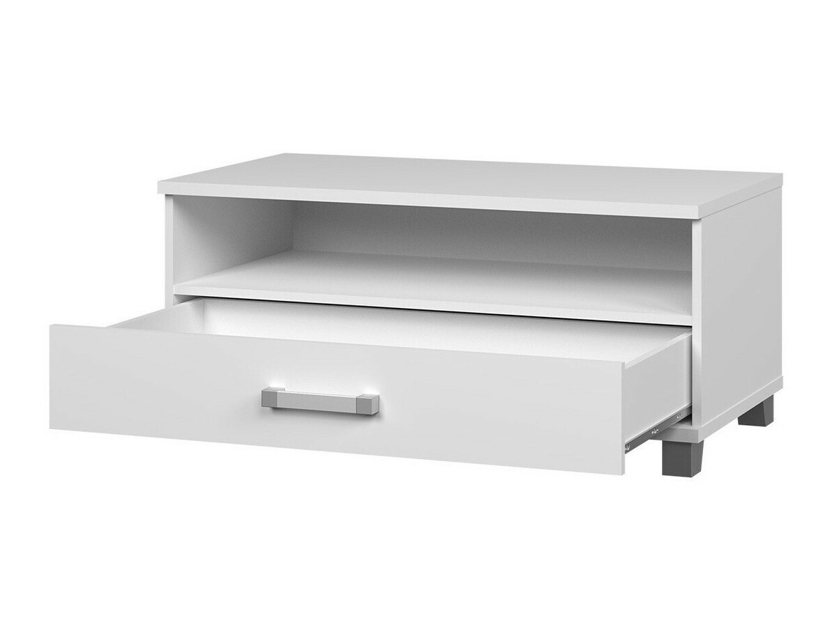 Woonkamerset Cirevau 145 (Wengé)