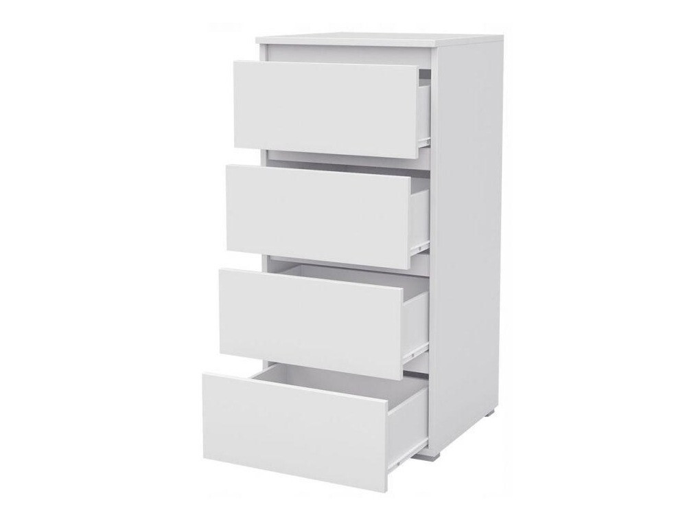 Meubelset Cirdora 112