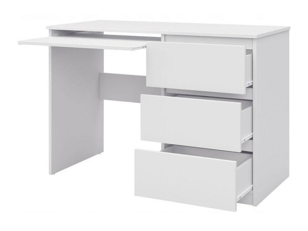 Meubelset Cirdora 112