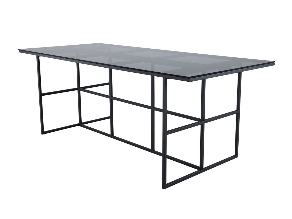 Tafel Dallas 2466