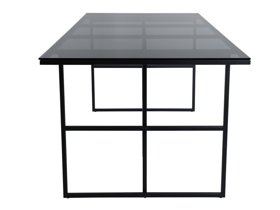 Tafel Dallas 2466