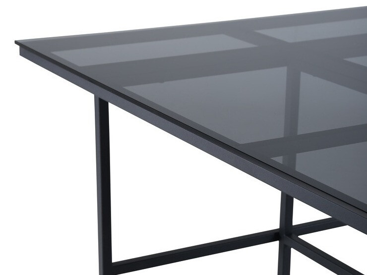 Tafel Dallas 2466