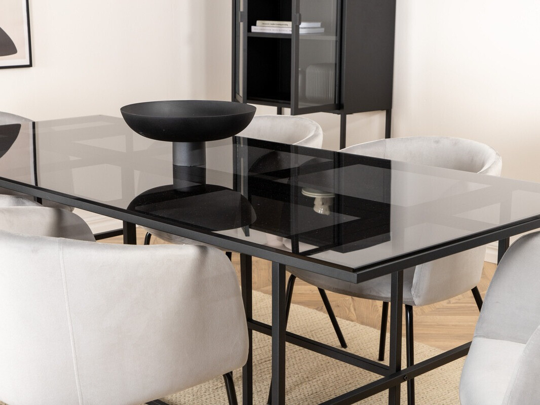 Tafel Dallas 2466