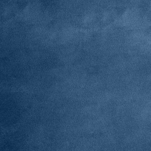 Hoekbank Comfivo 243 (Velluto 25)