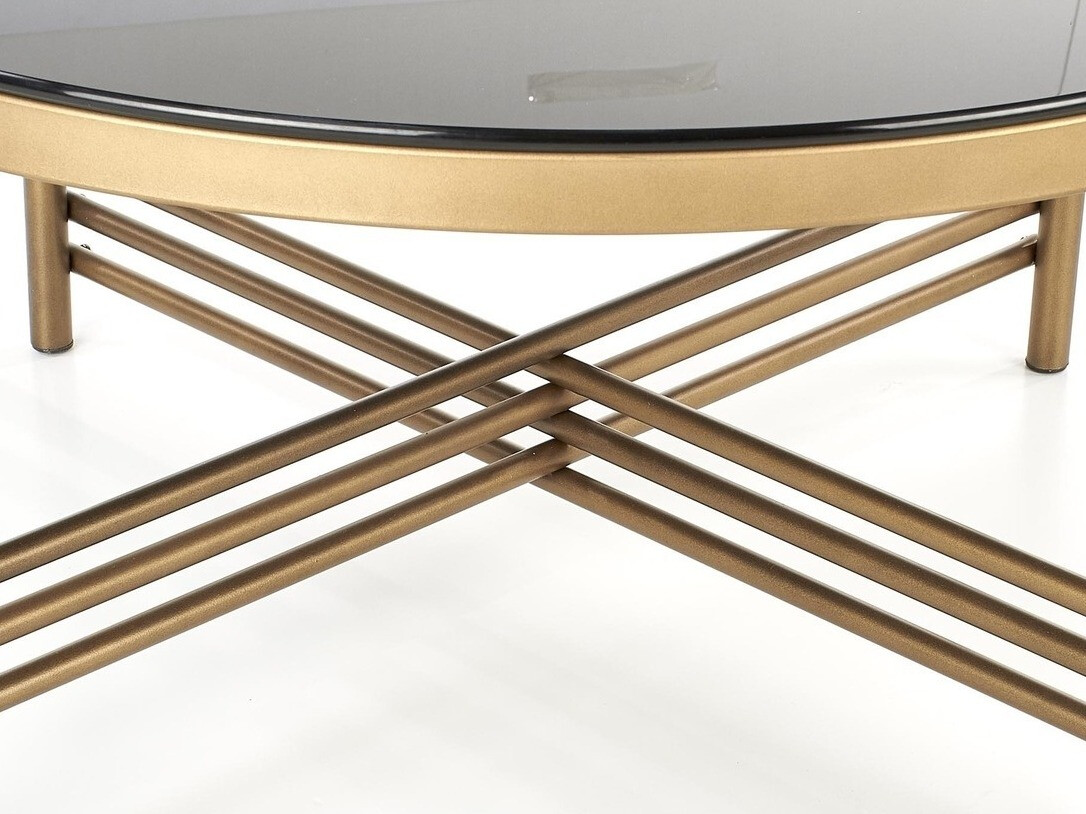 Salontafel Houston 513