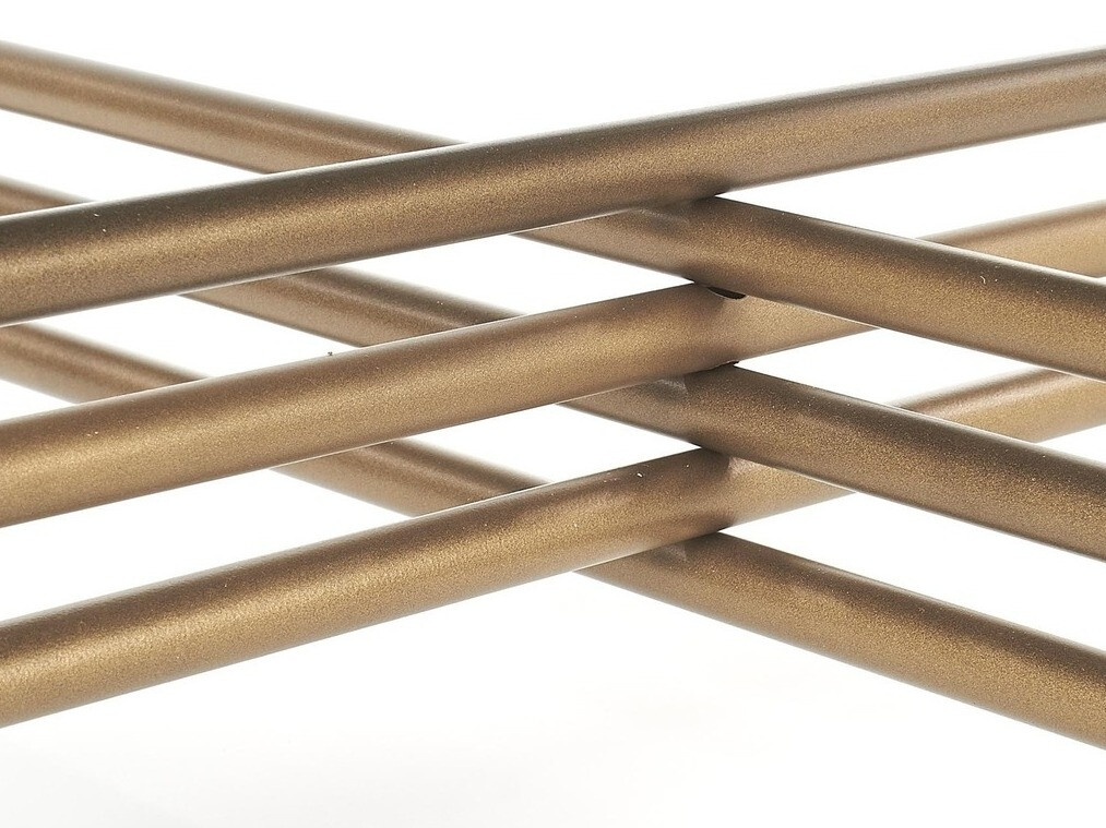 Salontafel Houston 513