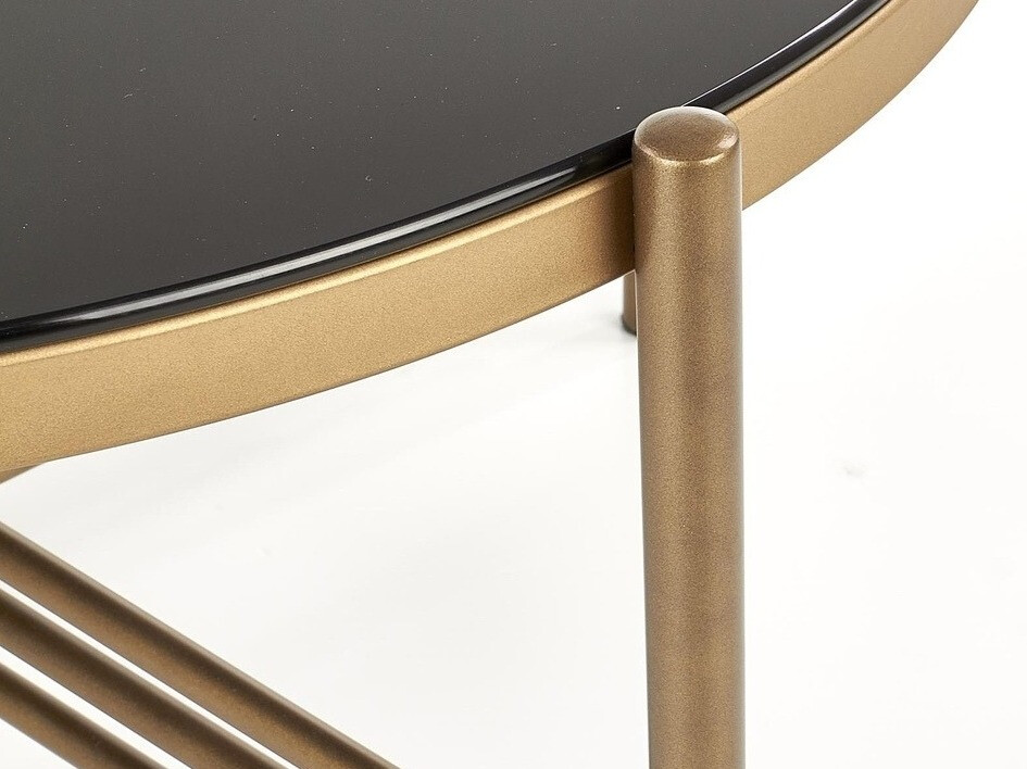 Salontafel Houston 513