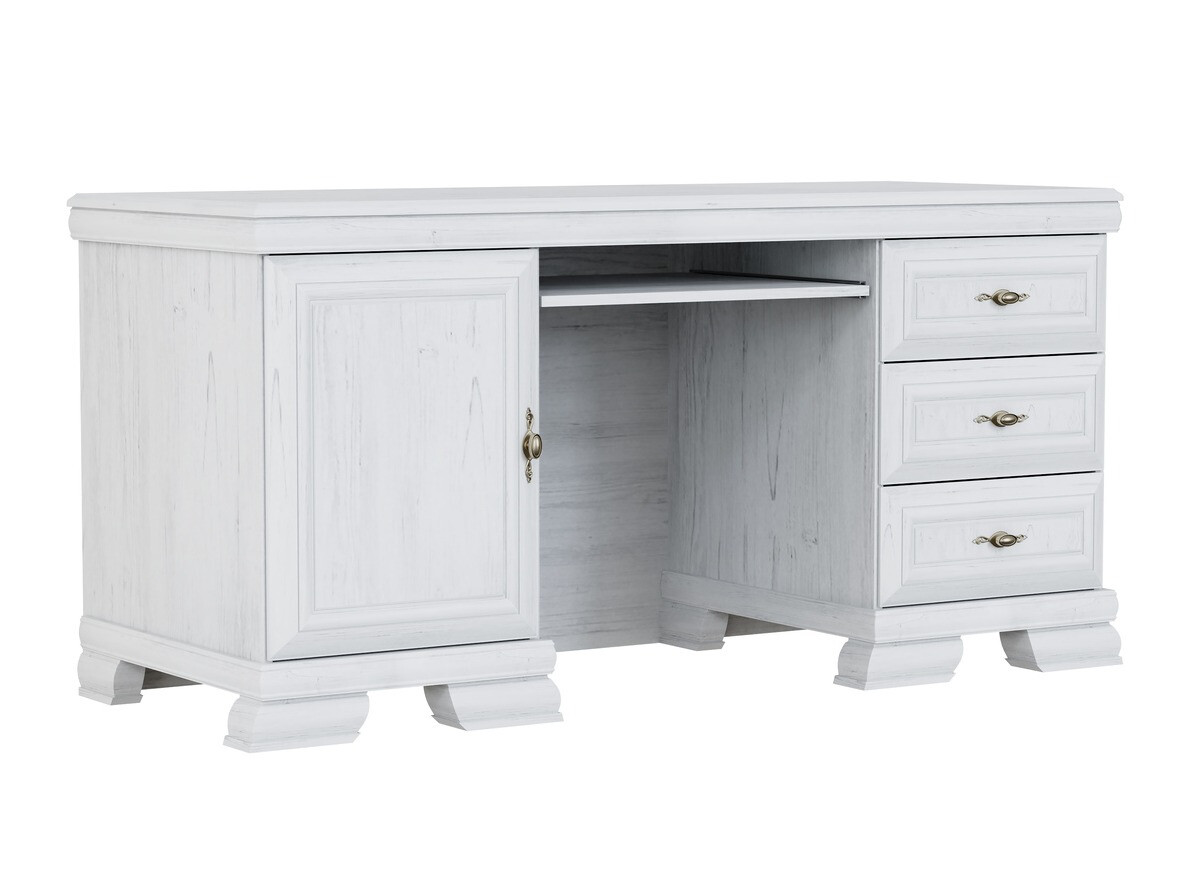 Thuiskantoorset Salmeru 126 (Anderson den)