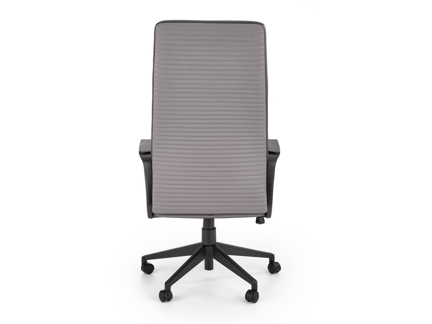 Bureaustoel Houston 672