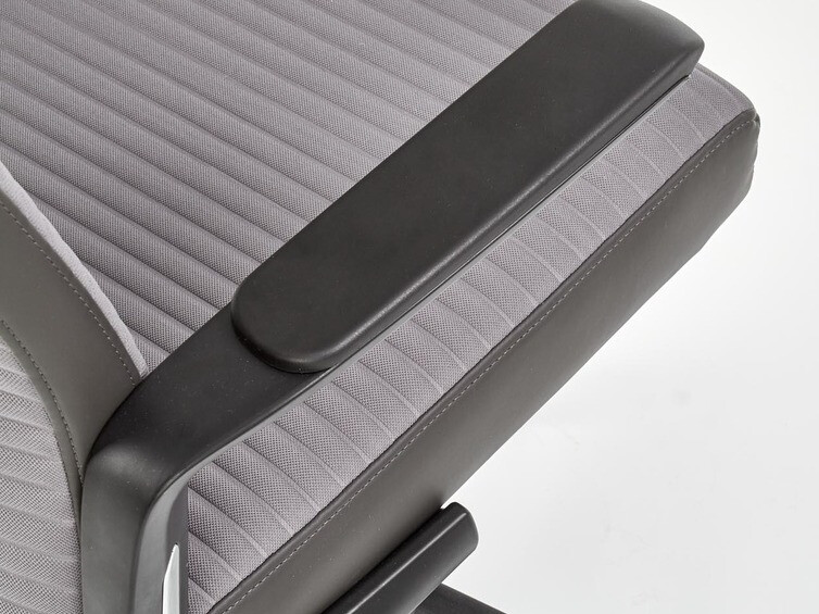 Bureaustoel Houston 672