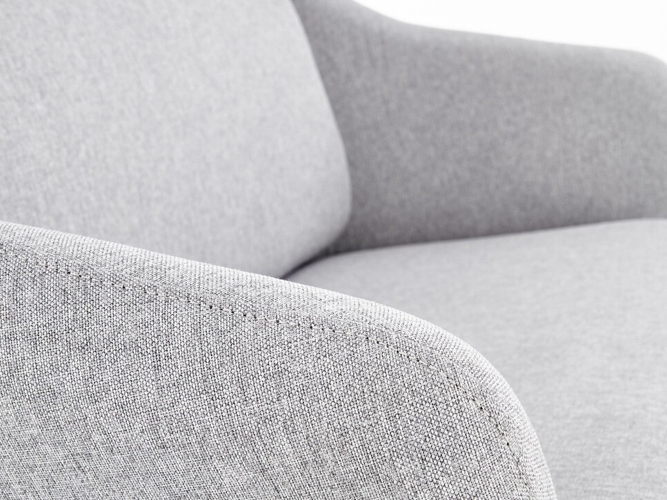 Fauteuil Houston 382