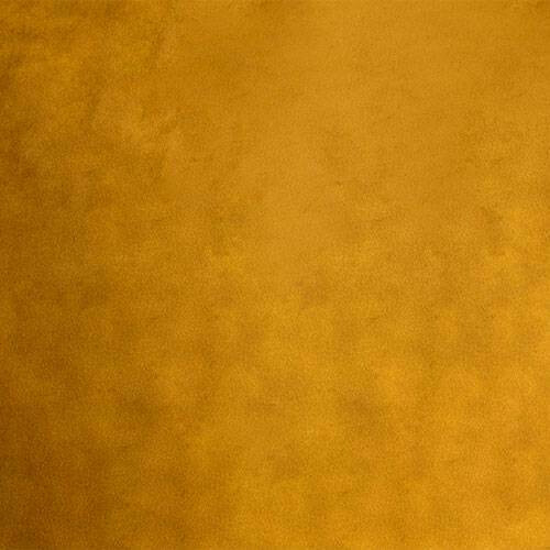 Hoekbank Comfivo 245 (Velluto 08)