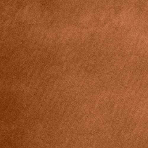 Hoekbank Comfivo Concordia (Velluto 33)