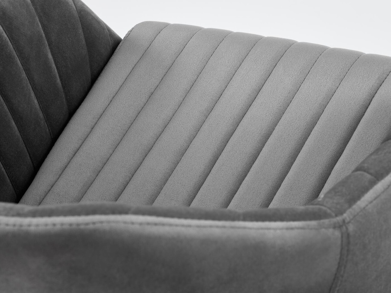 Kinderstoel Houston 1123 (Grijs)