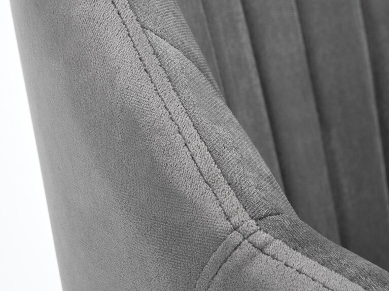 Kinderstoel Houston 1123 (Grijs)