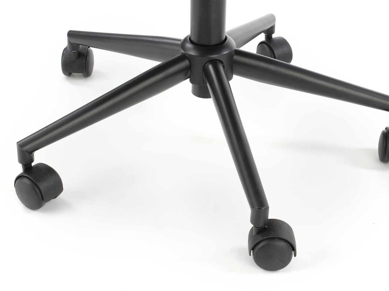 Kinderstoel Houston 1123 (Roze)