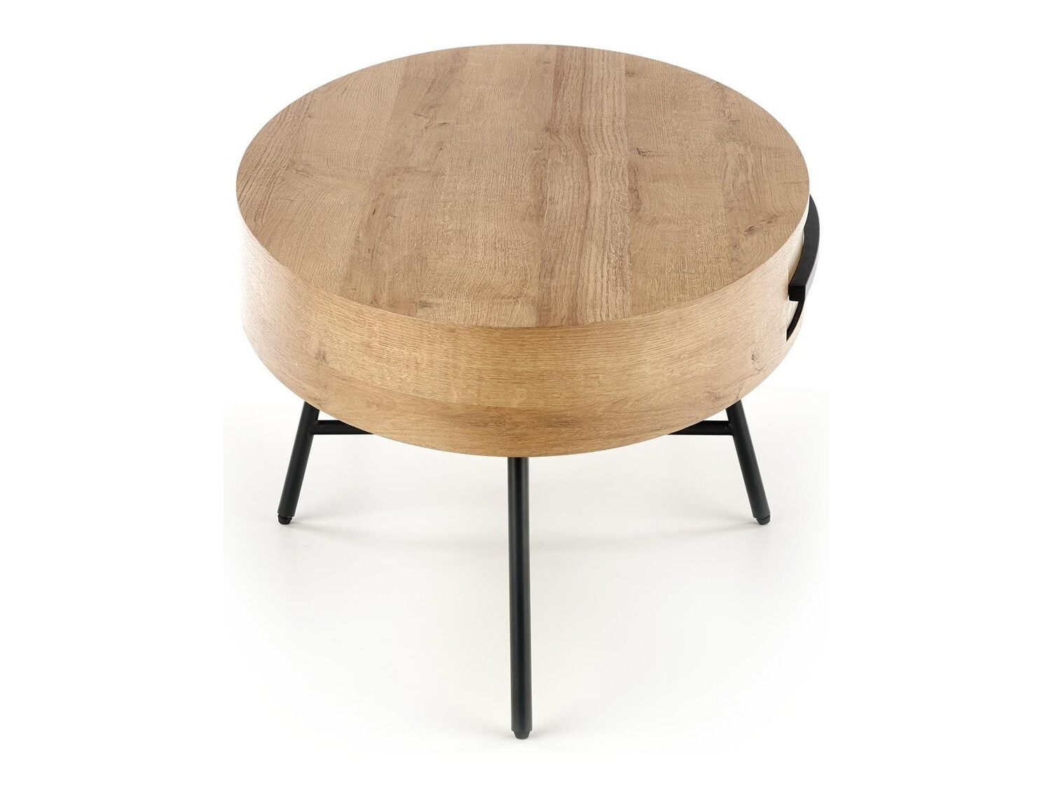 Salontafel Houston 1115