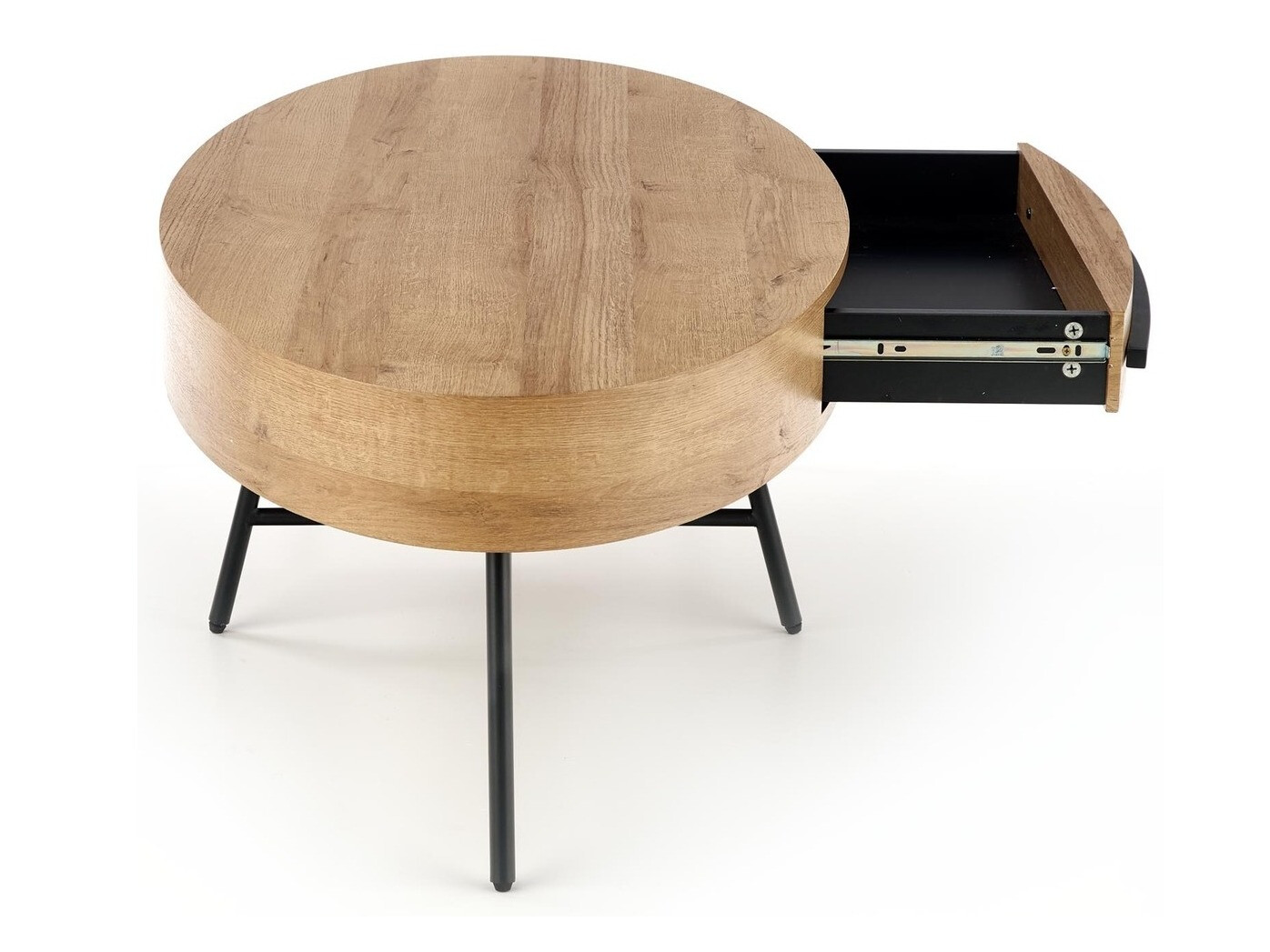 Salontafel Houston 1115