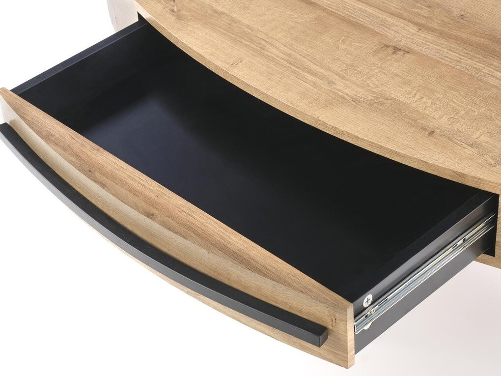 Salontafel Houston 1115