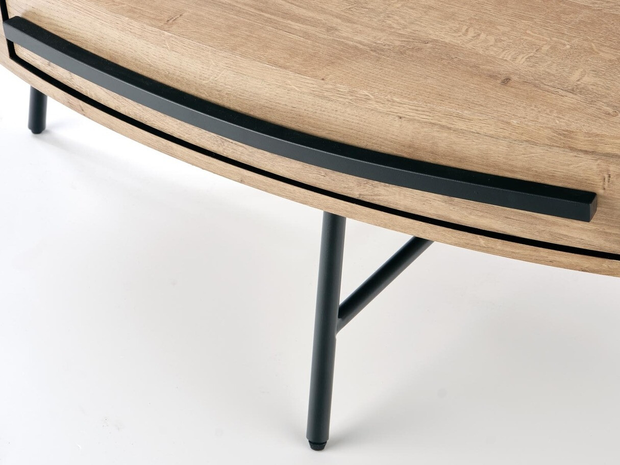 Salontafel Houston 1115