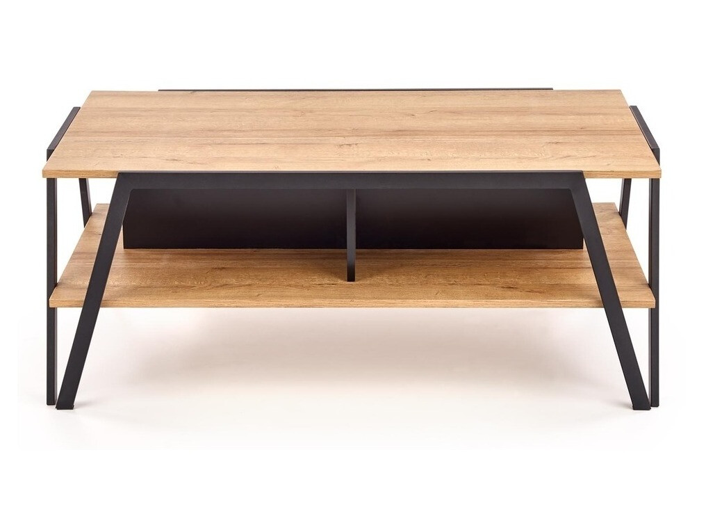 Salontafel Houston 660