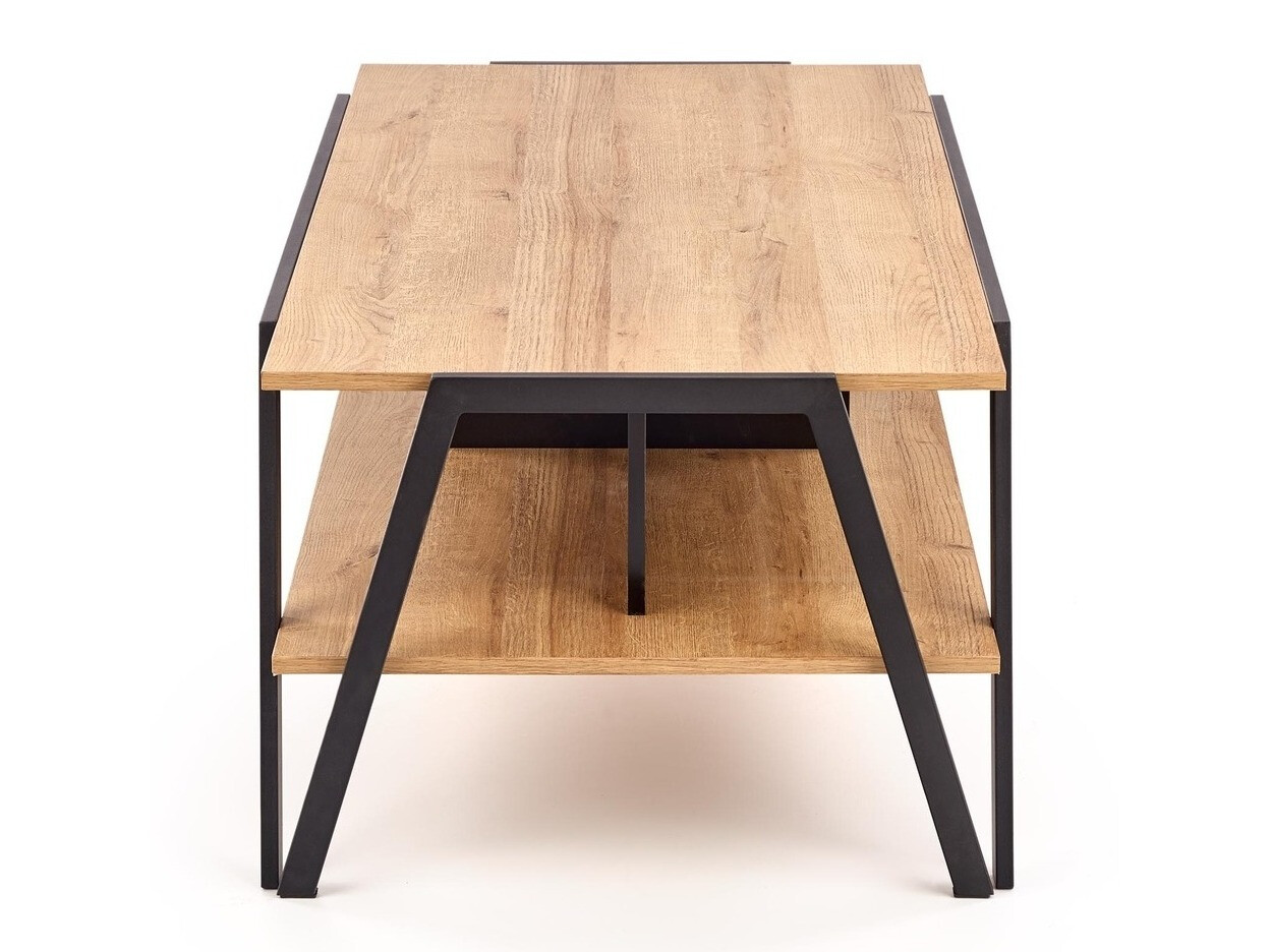 Salontafel Houston 660