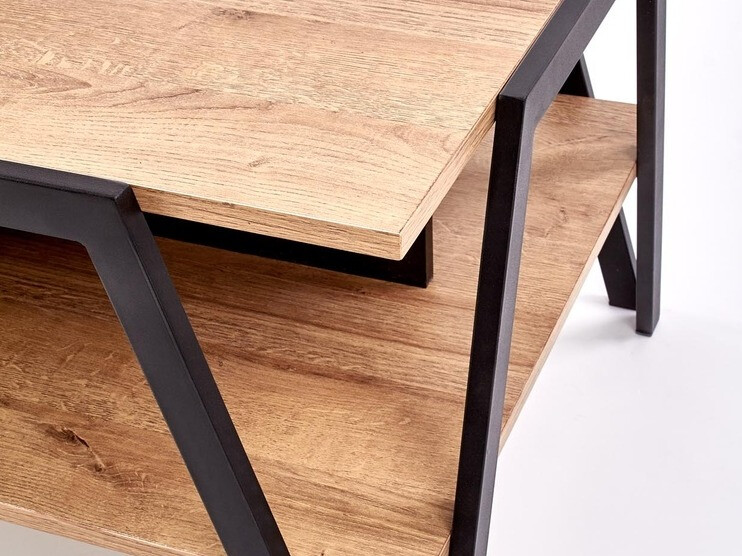 Salontafel Houston 660